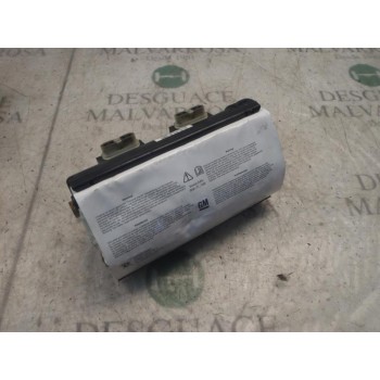 AIRBAG DELANTERO DERECHO 