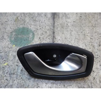 MANETA INTERIOR TRASERA DERECHA 826720001R 