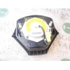 Recambio de airbag delantero izquierdo para lexus gs300 (jzs160) básico referencia OEM IAM 4513030540E0 TDV4R1MAFF 001278998519