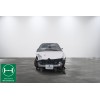 citroën grand c4 spacetourer (3a_, 3e_) del año 2019