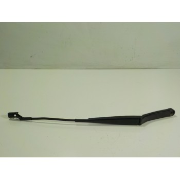 BRAZO LIMPIA DELANTERO IZQUIERDO 65264300009 
