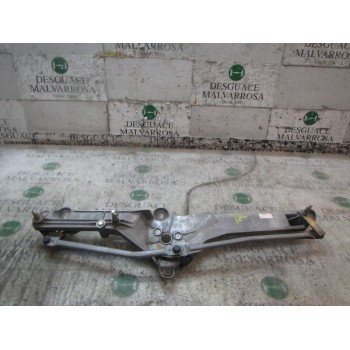 ARTICULACION LIMPIA DELANTERO A2208200141 