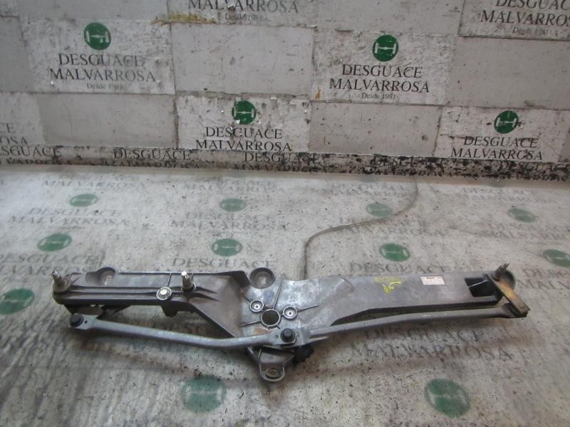 Recambio de articulacion limpia delantero para mercedes-benz clase s (w220) berlina 500 l (220.175) referencia OEM IAM A22082001