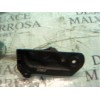 Recambio de maneta interior delantera izquierda para opel astra f caravan cd referencia OEM IAM   