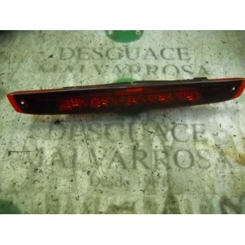 PILOTO TRASERO CENTRAL 