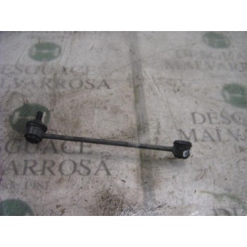 TIRANTE DELANTERO IZQUIERDO 