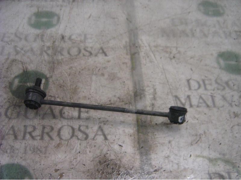 Recambio de tirante delantero izquierdo para kia rio ls berlina (5-ptas.) referencia OEM IAM   