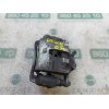 Recambio de pinza freno delantera derecha para hyundai i20 1.2 cat referencia OEM IAM 58190C8A00  