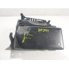 Recambio de guantera para opel corsa f (p2jo) 1.2 (68) referencia OEM IAM   