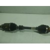 Recambio de transmision derecha para nissan qashqai (j10) 1.5 turbodiesel cat referencia OEM IAM 39100BB32B 39100BB32B 