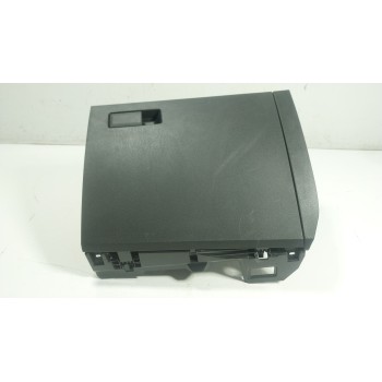 GUANTERA 2K8857097R4PK 2K8857097R 