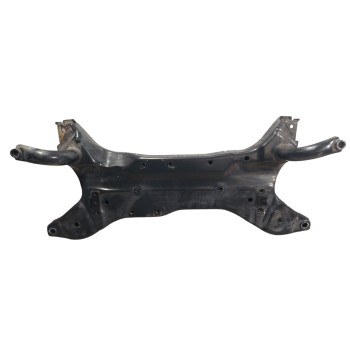 PUENTE DELANTERO MN100292 