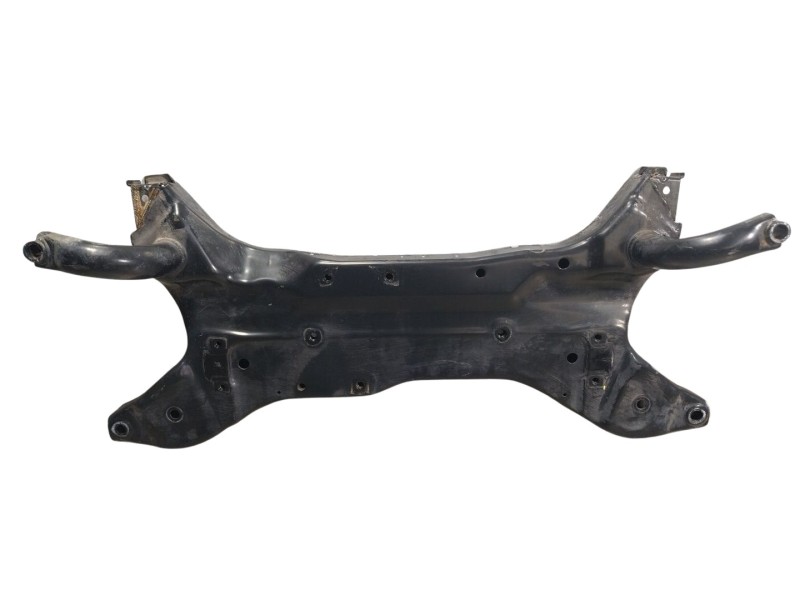 Recambio de puente delantero para mitsubishi asx (ga_w_) 1.8 di-d (ga6w) referencia OEM IAM MN100292  
