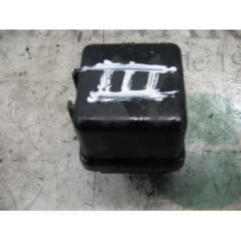 MODULO ELECTRONICO 