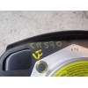 Recambio de airbag delantero izquierdo para lexus gs300 (jzs160) básico referencia OEM IAM 4513030540E0 TDV4R1MAFF 001278998519