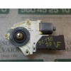 Recambio de motor elevalunas delantero derecho para peugeot 407 st confort referencia OEM IAM 9222Y9  