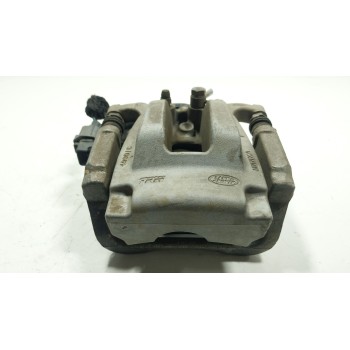 PINZA FRENO TRASERA IZQUIERDA LR102245 