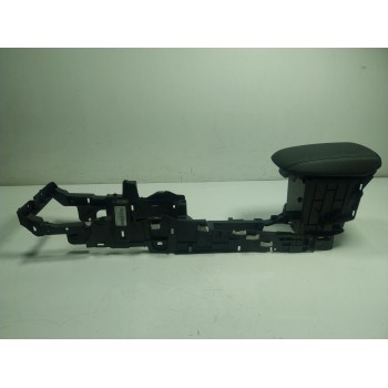 APOYABRAZOS CENTRAL 2586029 