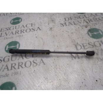 AMORTIGUADORES MALETERO / PORTON 8731K4 