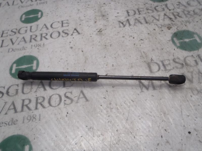 Recambio de amortiguadores maletero / porton para peugeot 407 sr confort referencia OEM IAM 8731K4  