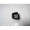 Recambio de caja precalentamiento para renault scenic iii 1.5 dci diesel fap referencia OEM IAM 8200859243 8200859243 