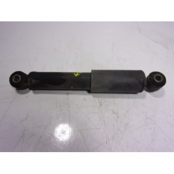 AMORTIGUADOR DELANTERO IZQUIERDO 504198992 
