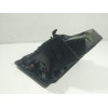 Recambio de guantera para opel corsa f (p2jo) 1.2 (68) referencia OEM IAM   
