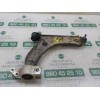 Recambio de brazo suspension inferior delantero derecho para volkswagen golf vi variant (aj5) advance referencia OEM IAM 1K04071