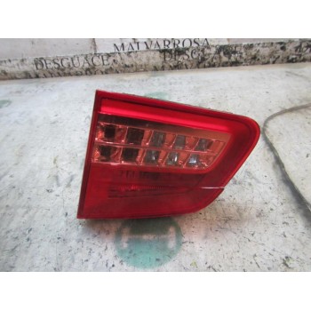 PILOTO TRASERO DERECHO INTERIOR 6350JQ 