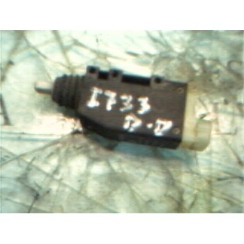 MOTOR C/C DELANTERO DERECHO 