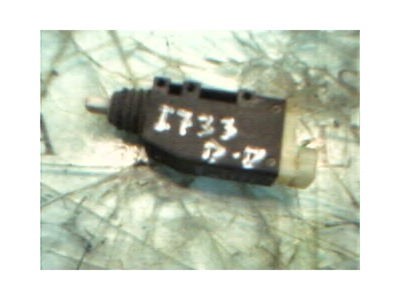 Recambio de motor c/c delantero derecho para opel astra f caravan cd referencia OEM IAM   