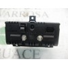 Recambio de mando multifuncion para renault laguna (b56) 2.2 d rt (b56f/g) referencia OEM IAM   