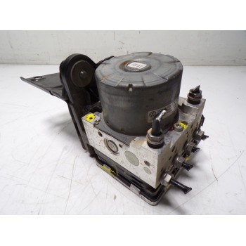 ABS 5Q0614517CRBEF 5Q0614517CR 