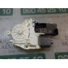 Recambio de motor elevalunas delantero derecho para peugeot 407 st confort referencia OEM IAM 9222Y9  