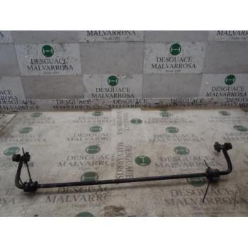 BARRA ESTABILIZADORA TRASERA 4881230330 