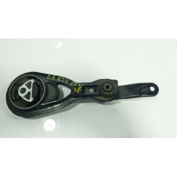 SOPORTE CAMBIO 2Q0199851AL 