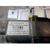 Recambio de elevalunas trasero izquierdo para peugeot 2008 (--.2013) active referencia OEM IAM   