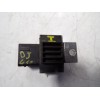 Recambio de caja precalentamiento para renault scenic iii 1.5 dci diesel fap referencia OEM IAM 8200859243 8200859243 