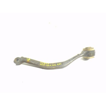 BRAZO SUSPENSION INFERIOR DELANTERO DERECHO 31103443128 
