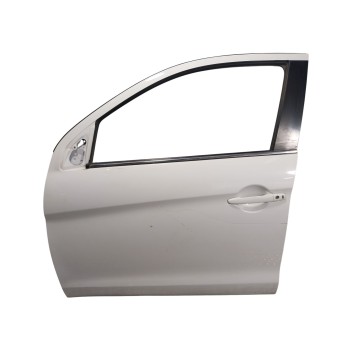 PUERTA DELANTERA IZQUIERDA 5700B225 