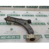 Recambio de brazo suspension inferior delantero derecho para volkswagen golf vi variant (aj5) advance referencia OEM IAM 1K04071