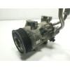 Recambio de compresor aire acondicionado para toyota verso (_r2_) 2.0 d-4d (aur20_) referencia OEM IAM 8831002400 GE4472806560 