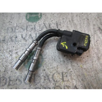 BOBINA A0001587303 A0001587303 0221503012