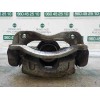 Recambio de pinza freno delantera izquierda para hyundai i20 1.2 cat referencia OEM IAM 58180C8A00  