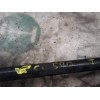 Recambio de barra estabilizadora trasera para lexus gs300 (jzs160) básico referencia OEM IAM 4881230330  