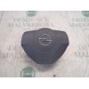 Recambio de airbag delantero izquierdo para opel zafira b cosmo referencia OEM IAM   