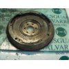Recambio de volante motor para opel astra f caravan cd referencia OEM IAM   