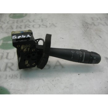 MANDO LIMPIA 