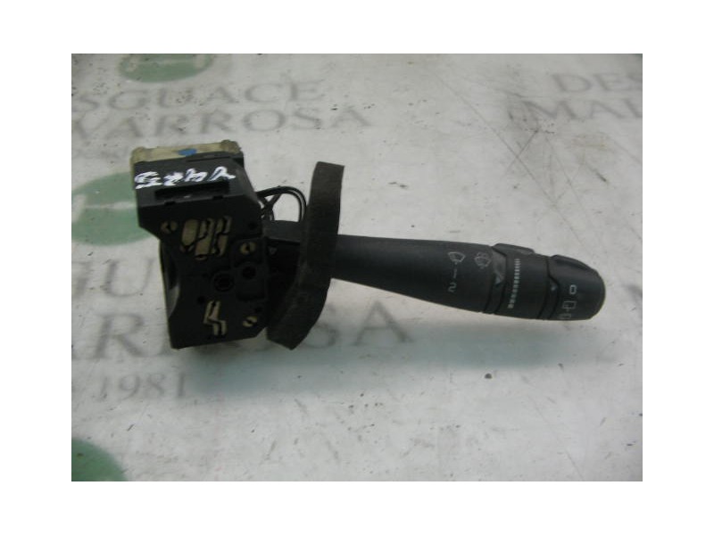 Recambio de mando limpia para renault laguna (b56) 2.2 d rt (b56f/g) referencia OEM IAM   