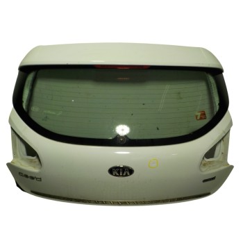 PORTON TRASERO 73700A2000 